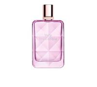 Givenchy Muy Irrésistible EDP 80 ml