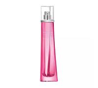 Givenchy Very Irrésistible Eau de Toilette 50 ml