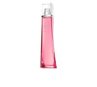 Very Irrésistible Eau De Toilette Spray 75ml