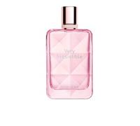 ¡43% DTO! Very Irresistible Eau de Toilette 80 ml