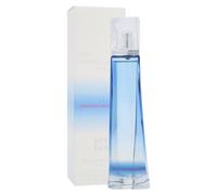 GIVENCHY VERY IRRESISTIBLE EDITION CROISIERE 75 ML / 2.5 FL.OZ - PRECINTADO