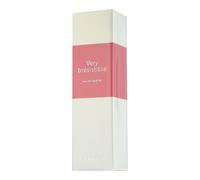 Givenchy Very Irrésistible EDT - Eau de Toilette 50 ml