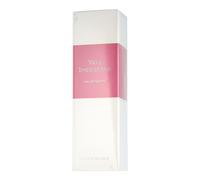 Givenchy Very Irrésistible EDT - Eau de Toilette 75 ml