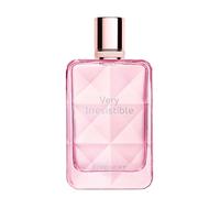 ¡42% DTO! Very Irresistible Eau de Toilette 80 ml