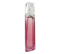 GIVENCHY VERY IRRESISTIBLE ET 75 TST