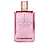 Givenchy Very Irresistible For Women 80 ml Eau de toilette