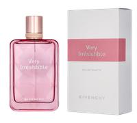 Givenchy Very Irresistible For Women 80 ml Eau de toilette
