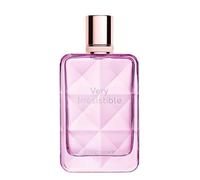 ¡44% DTO! Very Irresistible Eau de Parfum 80 ml