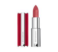 Givenchy wlp-42693 le rouge deep velvet 3,4 g 12 nude rose mate - labi