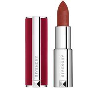 Givenchy wlp-42697 le rouge deep velvet 3,4 g 34 rouge safran - labial
