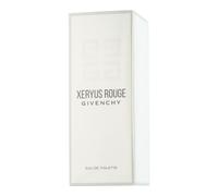 Givenchy Xeryus Rouge Eau de Toilette 100ml For Men