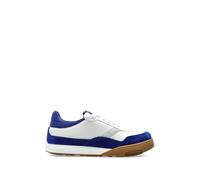Givenchy- Yard Court Sneakers- Shoes- Hombre- Multicolor- 40 EU- Yard Court Sneakers