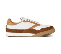 Givenchy- Yard Court Sneakers- Shoes- Hombre- Multicolor- 41 EU- Yard Court Sneakers