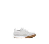 Givenchy- Yard Sneakers- Shoes- Hombre- Blanco- 39 EU- Yard Sneakers
