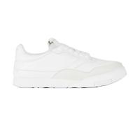 Givenchy- Yard Sneakers- Shoes- Hombre- Blanco- 41 EU- Yard Sneakers