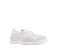 Givenchy- Yard Sneakers- Shoes- Hombre- Blanco- 42 EU- Yard Sneakers