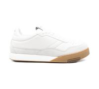 Givenchy- Yard Sneakers- Shoes- Hombre- Blanco- 42 EU- Yard Sneakers