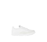 Givenchy- Yard Sneakers- Shoes- Hombre- Blanco- 43 1/2 EU- Yard Sneakers