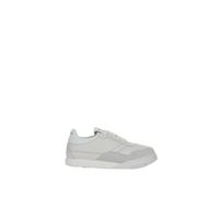 Givenchy- Yard Sneakers- Shoes- Hombre- Blanco- 43 EU- Yard Sneakers