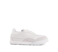 Givenchy- Yard Sneakers- Shoes- Hombre- Blanco- 43 EU- Yard Sneakers