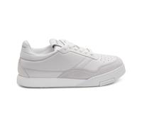 Givenchy- Yard Sneakers- Shoes- Hombre- Blanco- 44 EU- Yard Sneakers