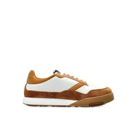 Givenchy- Yard Sneakers- Shoes- Hombre- Multicolor- 42 EU- Yard Sneakers