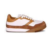Givenchy- Yard Sneakers- Shoes- Hombre- Multicolor- 44 EU- Yard Sneakers