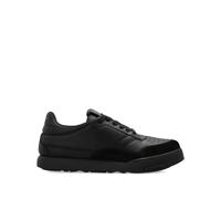 Givenchy- Yard Sneakers- Shoes- Hombre- Negro- 41 EU- Yard Sneakers
