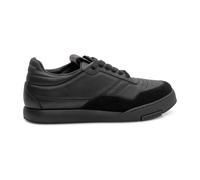 Givenchy- Yard Sneakers- Shoes- Hombre- Negro- 45 EU- Yard Sneakers