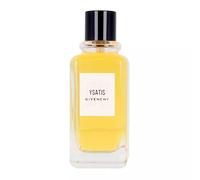 GIVENCHY Ysatis Eau de Toilette - 100 ML Eau de toilette Perfumes Mujer