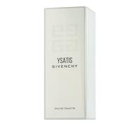 Givenchy - Ysatis EDT Spray 100 ml