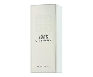 Givenchy - Ysatis EDT Spray 100 ml