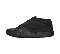 Givenchy- Zapatillas Negras- Shoes- Hombre- Negro- 39 EU- Zapatillas Negras