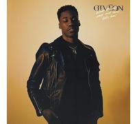 Giveon - Giveon - When It's All Said And Done... Take Time