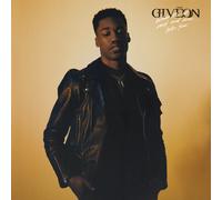 Giveon – When It's All Said And Done...Take Time – Vinilo – Importación USA