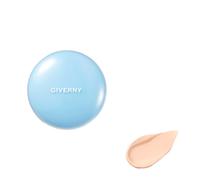 GIVERNY - Cloud Mesh Cushion - 15g*2 - 17C Porcelain