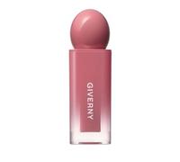 GIVERNY - Dewy Lip Glaze - 9 Colors #02 Mellow Beige