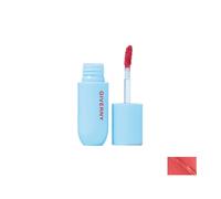 GIVERNY - Fluffy Sheer Tint - 3.5g - 02 Spring Coral