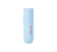 GIVERNY - Fluffy Sheer Tint - 7 Colors #06 Cherry Shake