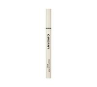 GIVERNY - Milchak Brush Liner - 3 Colors #02 Black Brown