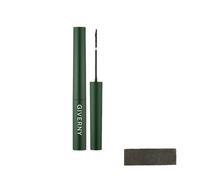 GIVERNY - Milchak Sensitive Mascara - 3.5 g - 04 Khaki Brown