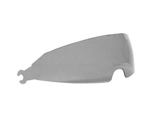 GIVI 10.8 / HX05 Visera, gris