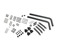 GIVI 1000F Brazo monorack