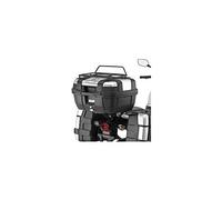 GIVI Maletas 1111FZ