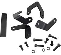 Givi 1111Kit Bracket