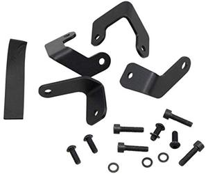 Givi 1111Kit Bracket