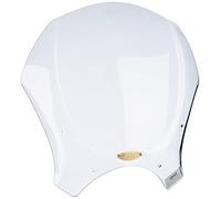 Givi 140sg Wind Cartel tintadas - con ABE