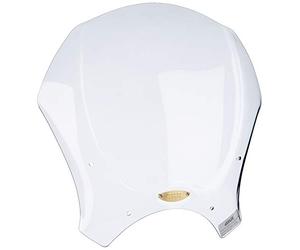 Givi 140sg Wind Cartel tintadas - con ABE