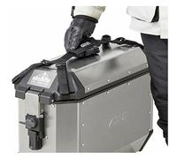 Asa de transporte GIVI para Trekker Outback y Trekker Alaska