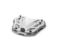 GIVI Parrillas maletas M9A Monokey